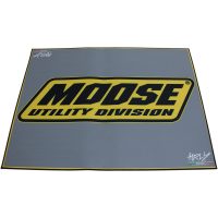 MAT FLOOR MUD