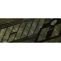 MAT PIT LG BTTLESCAR ICON