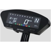 Mätare Multifunktionell Universal DAYTONA