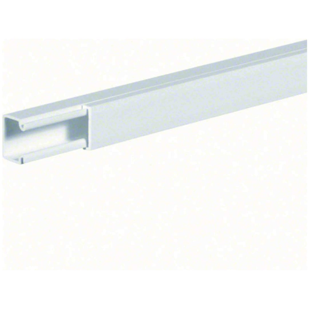 Matarkanal LF10010 Hager