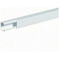 Matarkanal LF10010 Hager