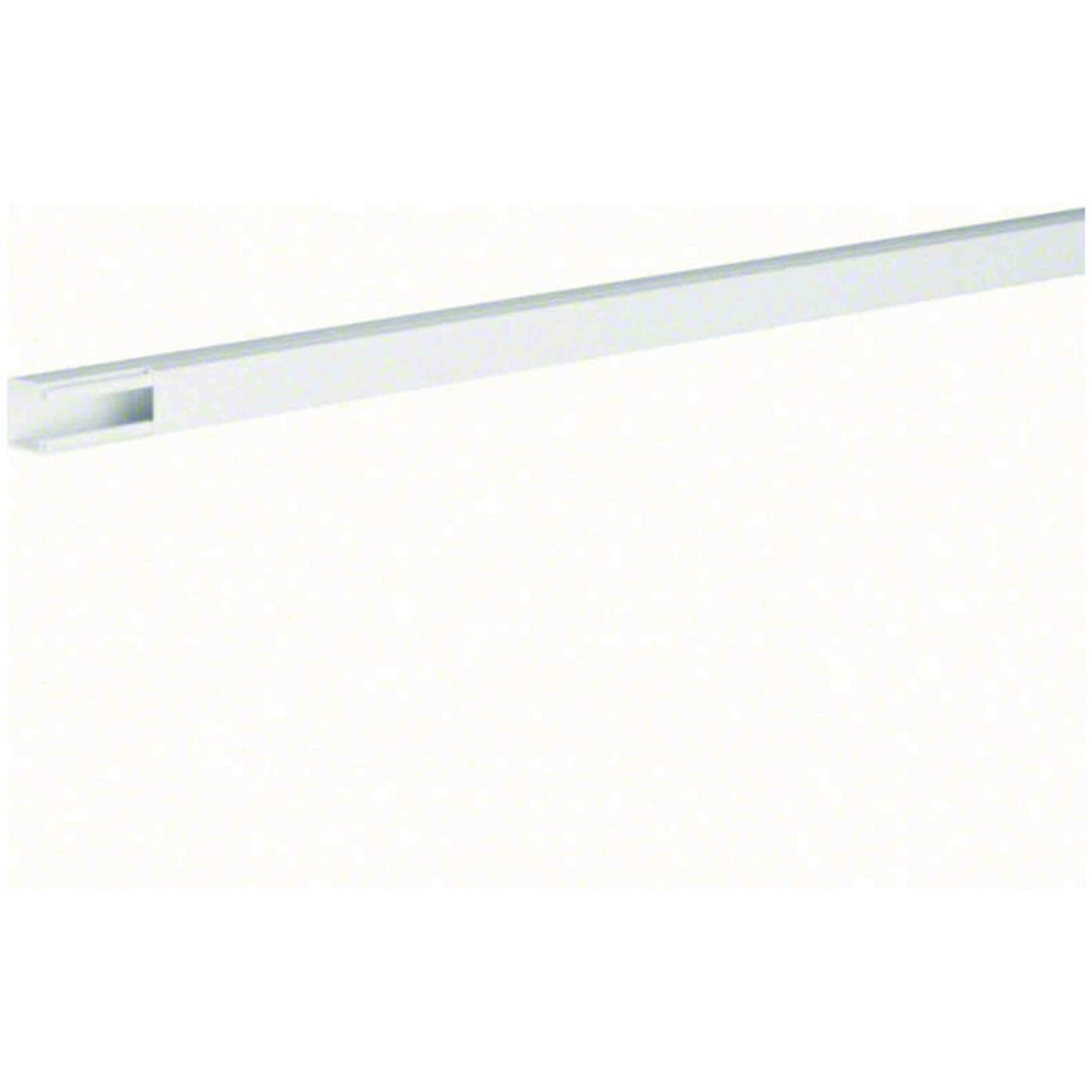Matarkanal LF15015 Hager