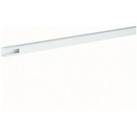 Matarkanal LF15015 Hager