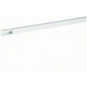 Matarkanal LF15015 Hager