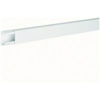 Matarkanal LF20035 Hager