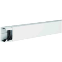 Matarkanal LF/LFH 40060 Hager