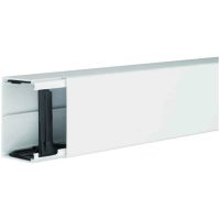 Matarkanal LF/LFH 60090 Hager
