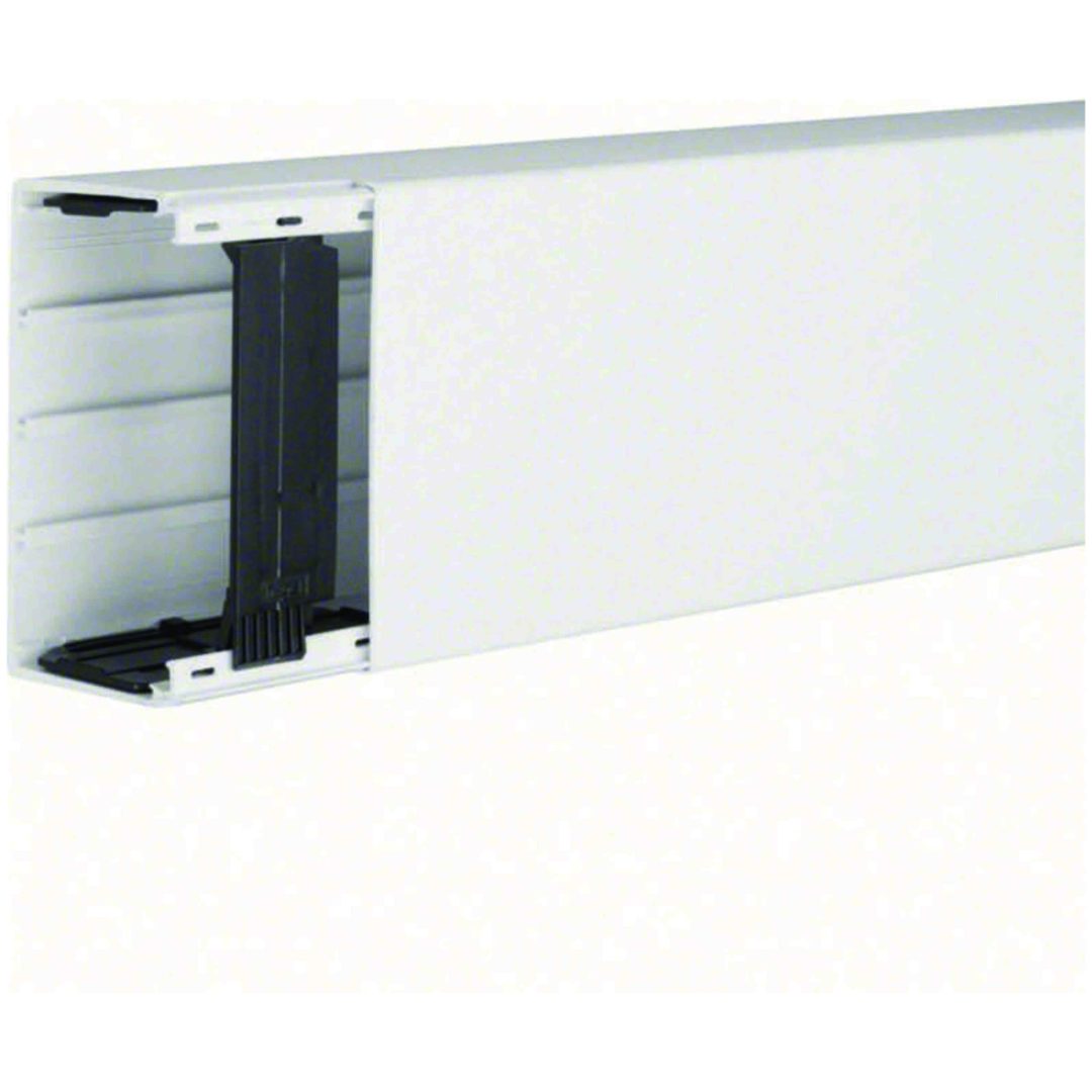 Matarkanal LF/LFH 60110 Hager
