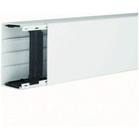 Matarkanal LF/LFH 60110 Hager