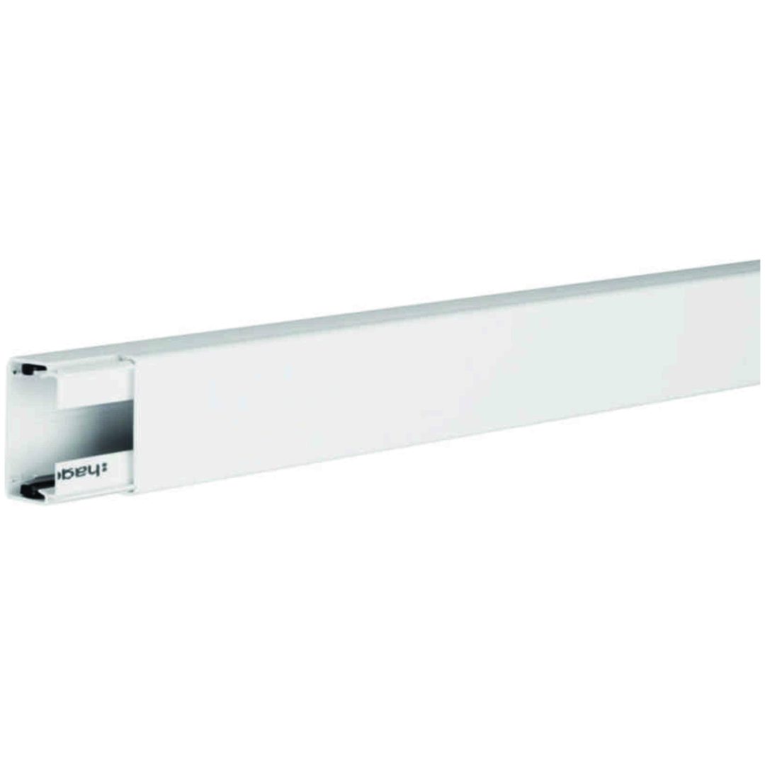 Matarkanal LF/LFH30045 Hager