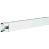 Matarkanal LF/LFH30045 Hager