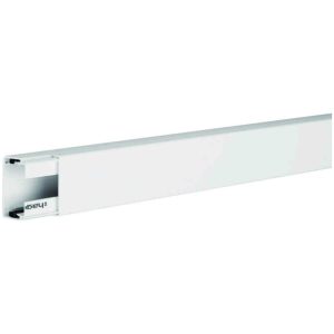 Matarkanal LF/LFH30045 Hager