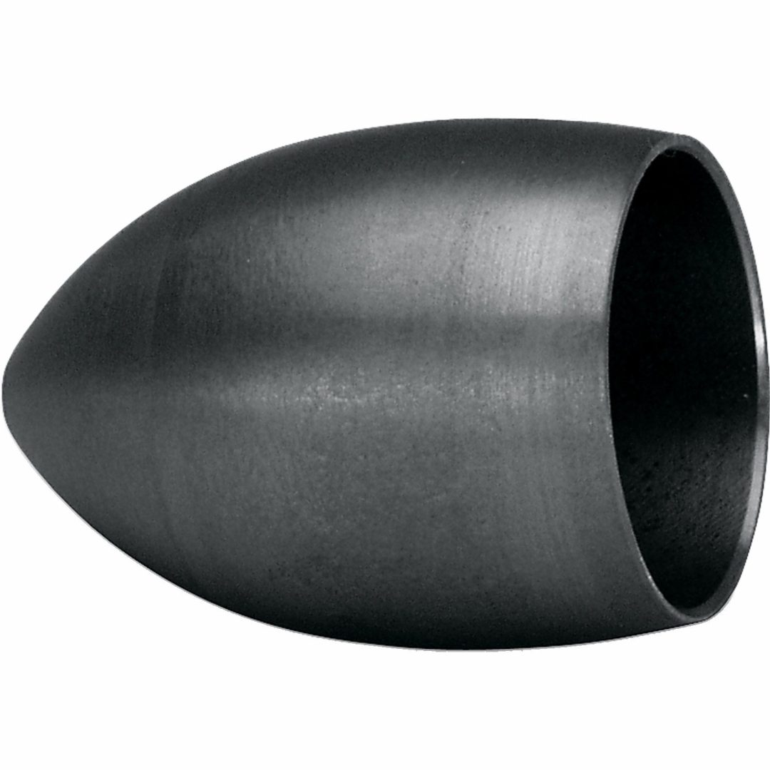Mätarkopp 3000 Series Aluminium DAKOTA DIGITAL