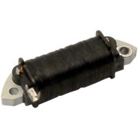 Matarspole primär Honda MB+MT