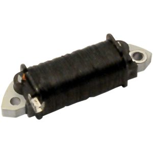 Matarspole primär Honda MB+MT