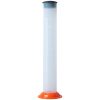 Mätbägare Olja 250 ml RFX – miniatyr 1