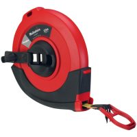Mätband CC 10FM 10 meter Hultafors