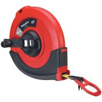 Mätband CC 20FM 20 meter Hultafors
