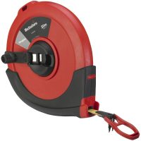 Mätband CC 30FM 30 meter Hultafors