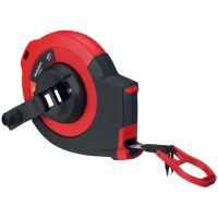 Mätband CC 30M 30 meter Hultafors