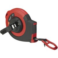 Mätband CC 30M 30 meter Hultafors