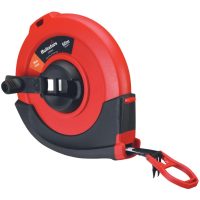 Mätband CC 50M 50 meter Hultafors