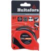 Mätband Kort Bt 5.4m HULTAFORS – miniatyr 2