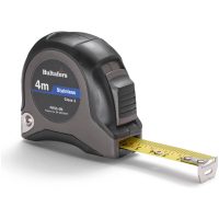 MÄTBAND KORT PRSS 4M