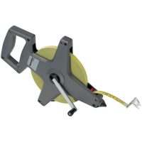 Mätband PL 30 C 30 meter Hultafors