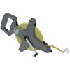 Mätband PL 50 A 50 meter Hultafors L: 50 m L: 50 mm – miniatyr 1