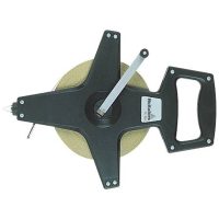 Mätband PL 50 C 50 meter Hultafors