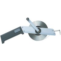 Mätband TR 50 A 50 meter Hultafors