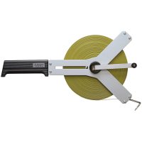 MÄTBAND YL 30 C