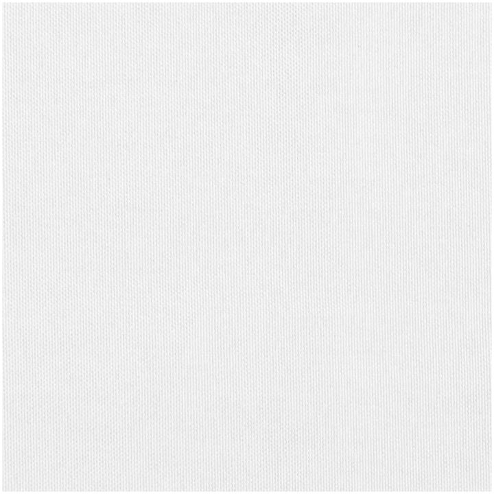 Matgrupp för trädgården 3 delar med dynor konstrotting & stål vidaXL 80 cm table length – bild 9