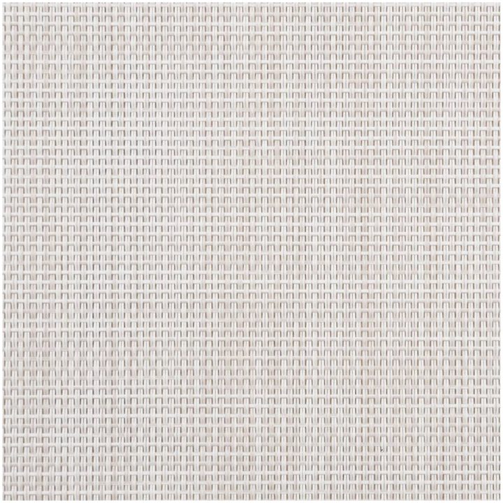 Matgrupp för trädgården 7 delar massivt akaciaträ och textilen vidaXL – bild 10