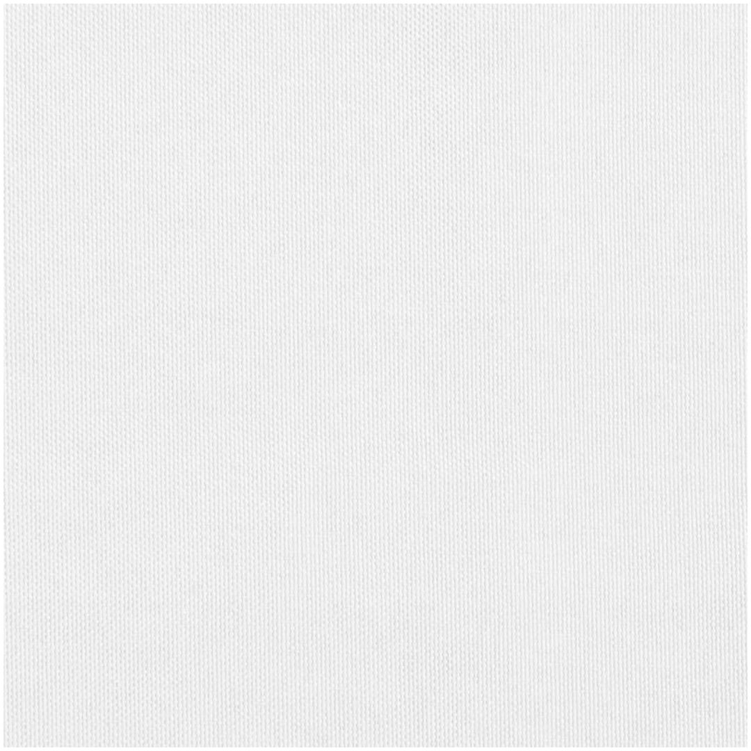 Matgrupp för trädgården dynor 5 delar konstrottning & stål vidaXL 80 cm table length – bild 9