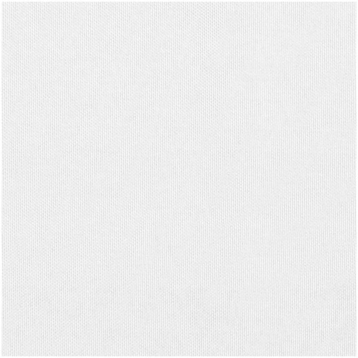 Matgrupp för trädgården dynor 5 delar konstrottning & stål vidaXL 80 cm table length – bild 9
