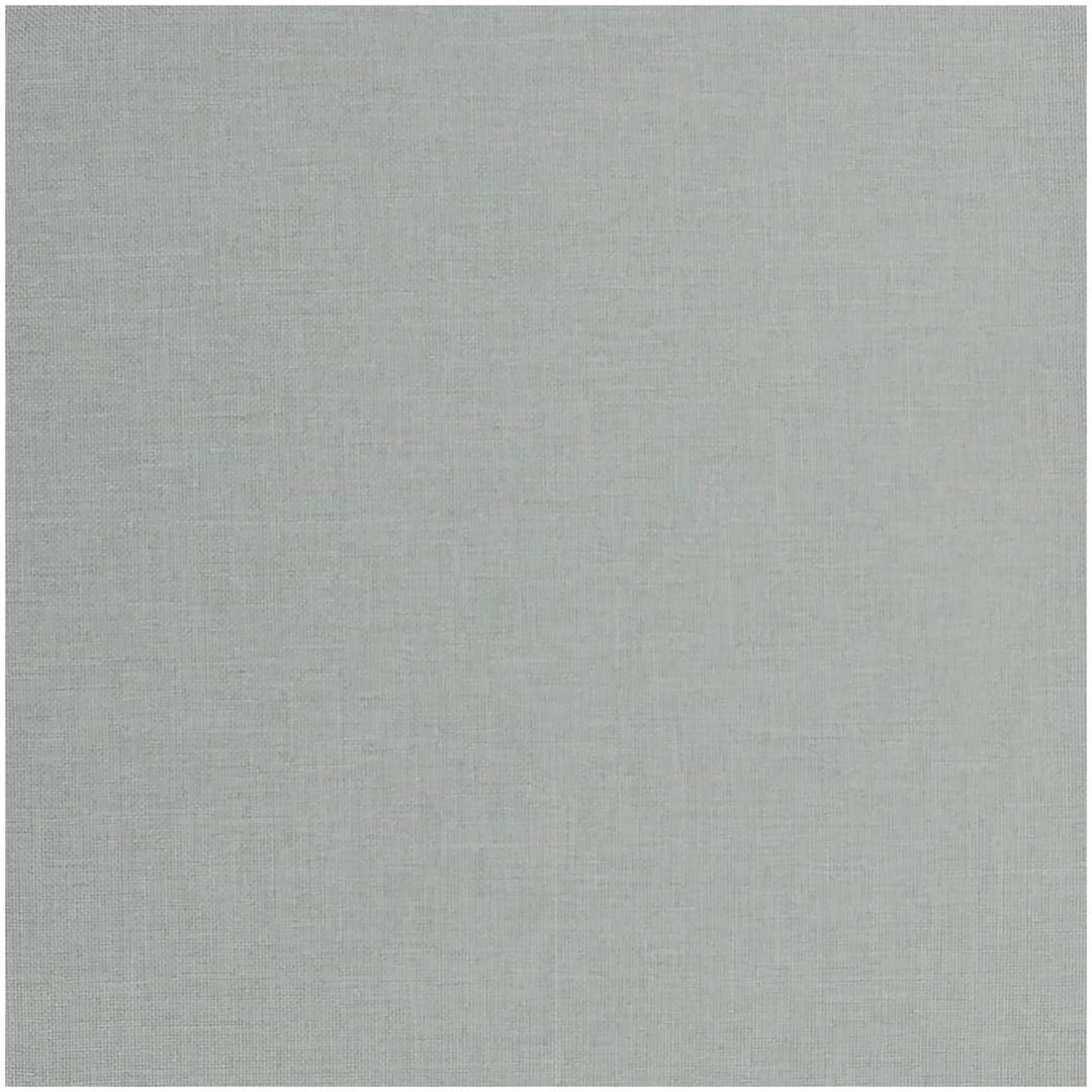 Matgrupp för trädgården med dynor 3 delar svart konstr. & stål vidaXL 80 cm table length – bild 9