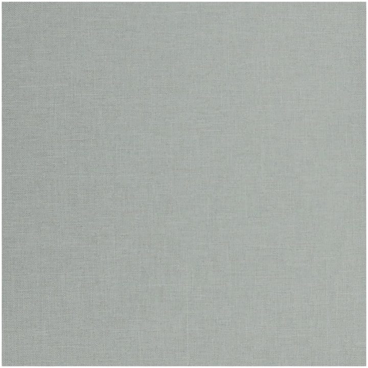 Matgrupp för trädgården med dynor 3 delar svart konstr. & stål vidaXL 80 cm table length – bild 9