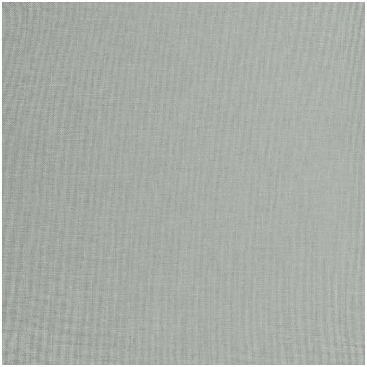 Matgrupp för trädgården med dynor 5 delar svart konstr. & stål vidaXL 80 cm table length – bild 9