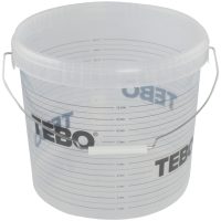Mäthink 10l TEBO