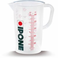 Mätkärl 500 ml Ipone