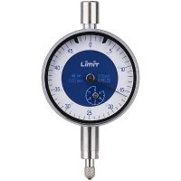 Mätklocka Mini Limit