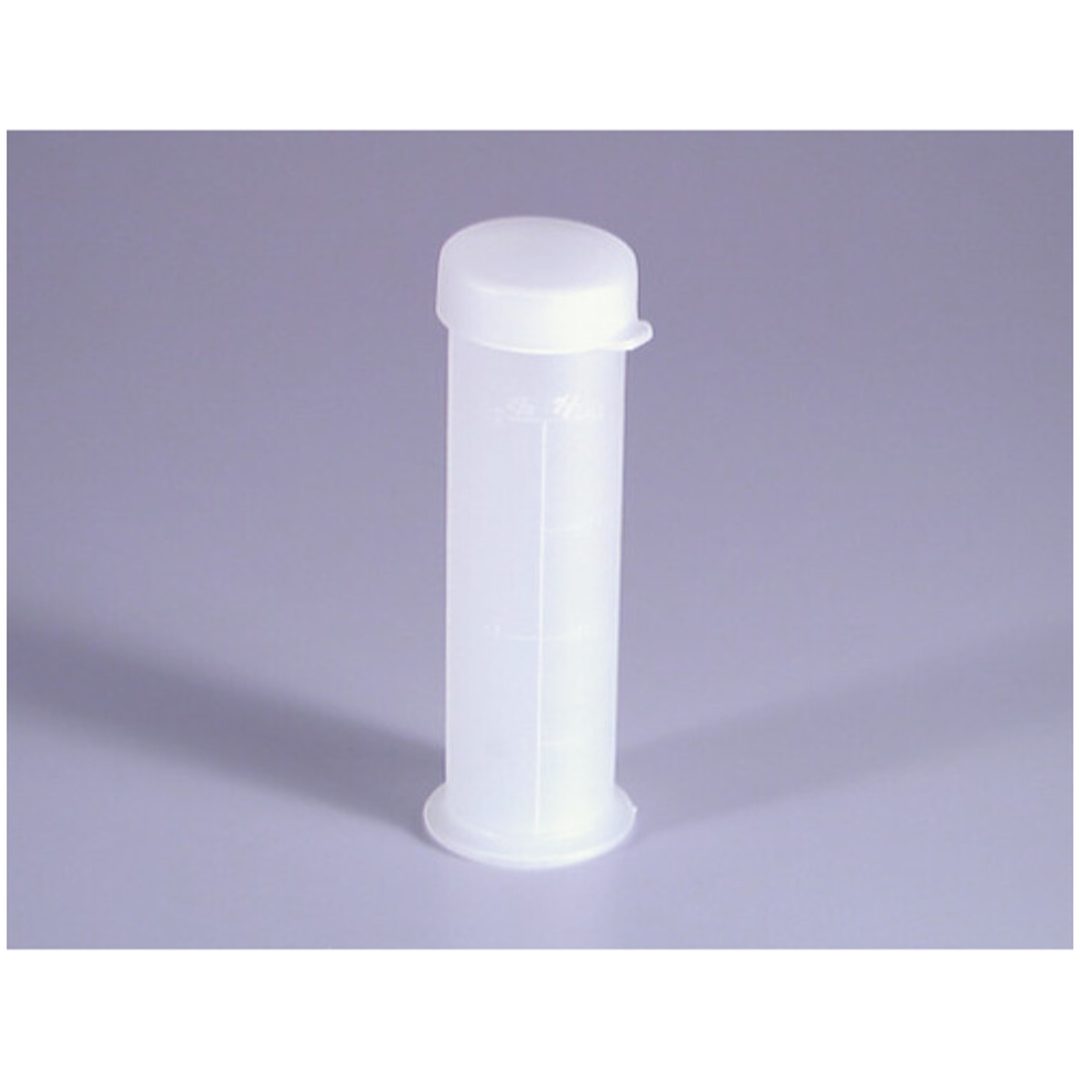 Mätkopp Olja 100ml POLINI