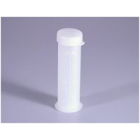 Mätkopp Olja 100ml POLINI