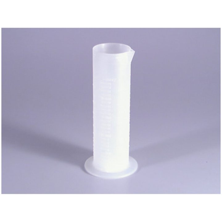 Mätkopp Olja 500 ml POLINI – bild 2