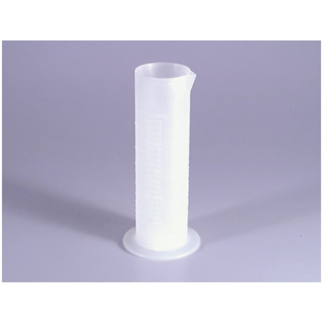 Mätkopp Olja 500 ml POLINI