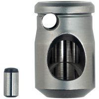 Matriser METABO