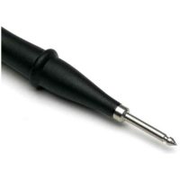 MÄTSPETSAR 2MM-EUR TP2-1