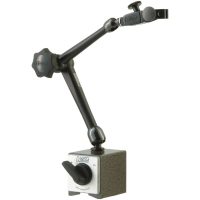 Mätstativ DG / MG NOGA